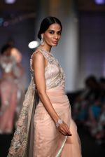 Model walk the ramp for Ashima leena show at Aamby Valley India Bridal Fashion Week 2012 in Mumbai on 14th Sept 2012 (169).JPG